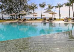 vn_theshell_zw.jpg The Shells Resort & Spa