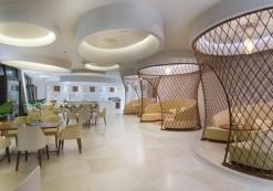 vn_theshell_res.jpg The Shells Resort & Spa