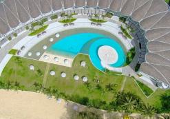 vn_theshell_ex3.jpg The Shells Resort & Spa