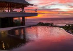 cr_ac_lagartalodgezw2.jpg lagarta lodge zwembad