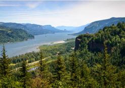 Portland Portland