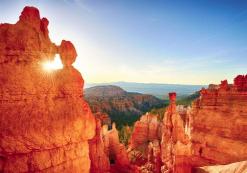 Bryce Canyon Bryce Canyon