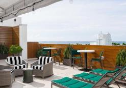 Terras Winter Haven South Beach