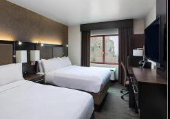 us_ac_nyc_holidayinnmanhattanKA Holiday Inn Manhattan Financial District