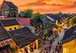 Hoi An