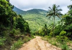Cambodja