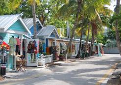 Key West