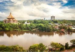 Kuching Kuching