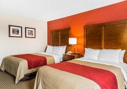 us_ac_bos_comfortinnKA Comfort inn Boston