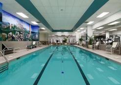 us_ac_was_fairmontZW Fairmont Washington DC Georgetown