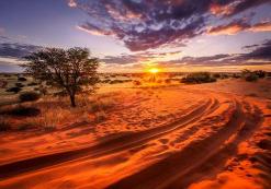 Mariental