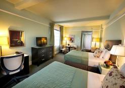 us_ac_nyc_beaconKA Hotel Beacon New York
