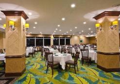 Holiday Inn Miami Beach