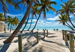 Strand, Key West Strand, Key West