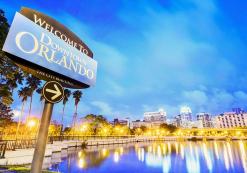Orlando