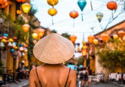 Hoi An