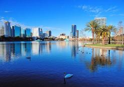 Orlando