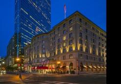 us_ac_bos_fairmontEX Fairmont Copley Plaza