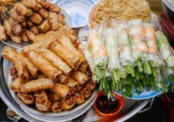 VN_AL_ Food