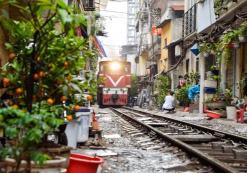 Hanoi