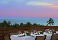 Terras Winter Haven South Beach