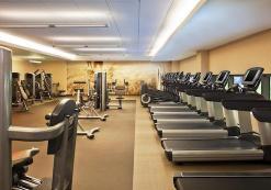 The Westin New York Grand Central