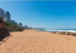 Umhlanga