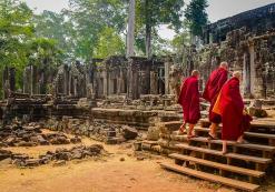 Siem Reap