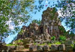Battambang