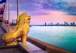 KH_AL_Phnom Penh Riverside