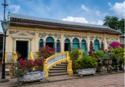 VN_AL_Binh Thuy House