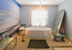 Olive Exclusive JS badkamer
