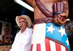 Little Havana Food Tour