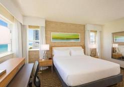 Holiday Inn Miami Beach