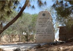 JO_AL_Mount Nebo steen