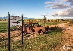 Swellendam