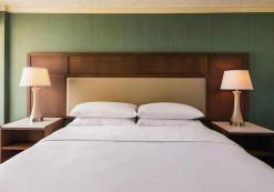 Run of the House kamer Sheraton Sand Key Resort