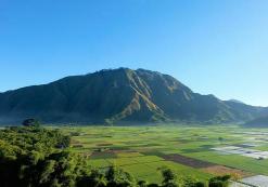 Sembalun