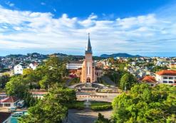 Dalat