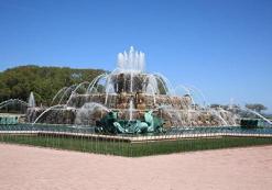 Bustour Beste van Chicago