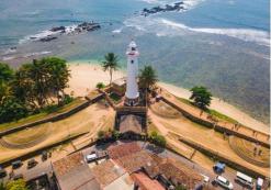 Galle Galle