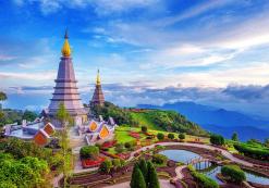 Chiang Mai