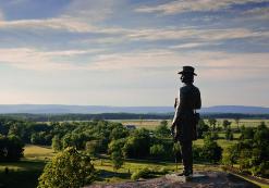 Gettysburg