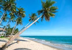 Phan Thiet