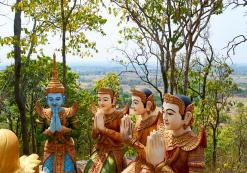 Kratie