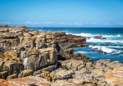 St. Francis Bay