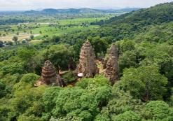 Phnom Banon