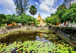 Chau Doc