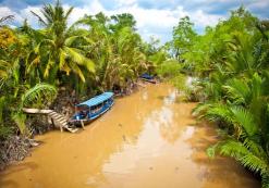 VN_AL_Ben Tre