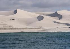 De Hoop Nature Reserve